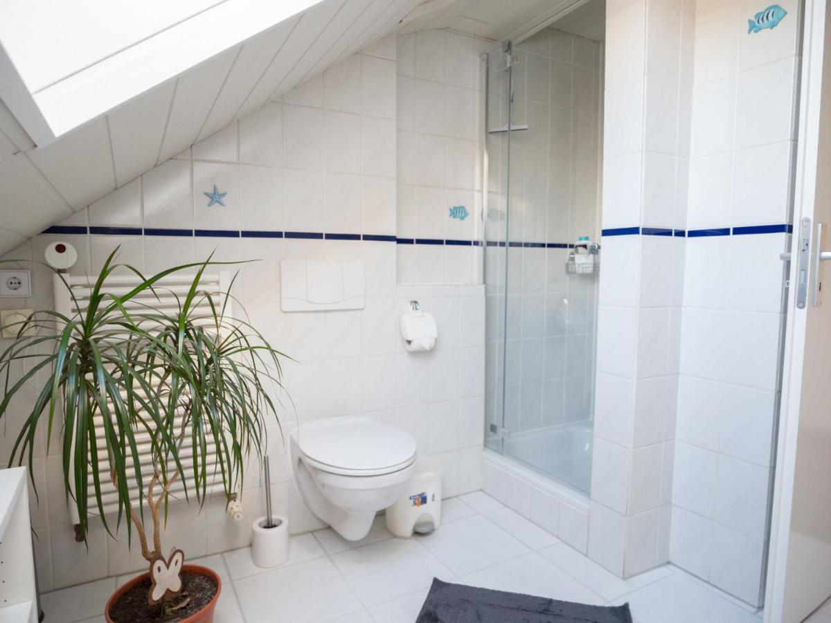 Ferienwohnung Moemlingtal Momlingen 외부 사진